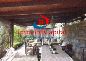 Foto 8 - Villa Santa Margherita Ligure - photo 8