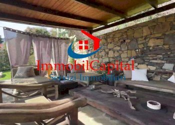 Foto 9 - Villa Santa Margherita Ligure - photo 9