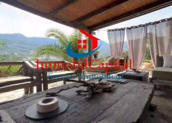 Foto 10 - Villa Santa Margherita Ligure - photo 10