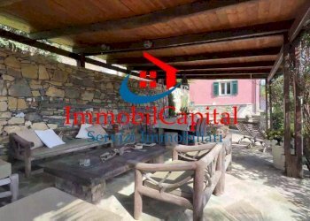 Foto 11 - Villa Santa Margherita Ligure - photo 11