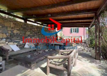 Foto 12 - Villa Santa Margherita Ligure - photo 12