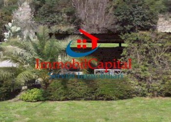 Foto 13 - Villa Santa Margherita Ligure - photo 13