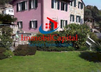 Foto 14 - Villa Santa Margherita Ligure - photo 14