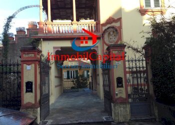 Foto 6 - Appartamento Via Belvedere, Santa Margherita Ligure - foto 6