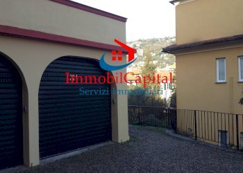 Foto 8 - Appartamento Via Belvedere, Santa Margherita Ligure - foto 8