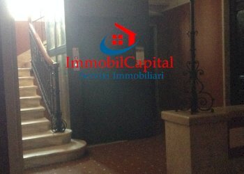 Foto 9 - Appartamento Via Belvedere, Santa Margherita Ligure - foto 9