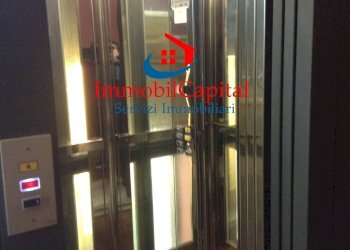 Foto 10 - Appartamento Via Belvedere, Santa Margherita Ligure - foto 10
