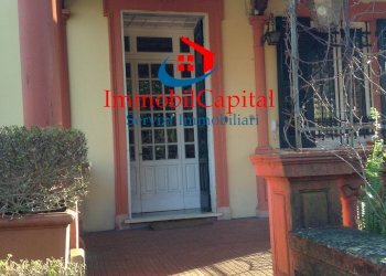 Foto 13 - Appartamento Via Belvedere, Santa Margherita Ligure - foto 13