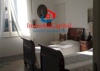 Foto 14 - Appartamento Via Belvedere, Santa Margherita Ligure - foto 14