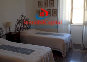 Foto 15 - Appartamento Via Belvedere, Santa Margherita Ligure - foto 15
