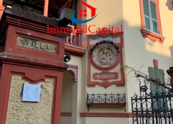 Foto 16 - Appartamento Via Belvedere, Santa Margherita Ligure - foto 16