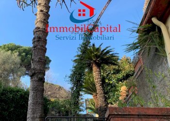 Foto 18 - Appartamento Via Belvedere, Santa Margherita Ligure - foto 18