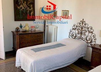 Foto 22 - Appartamento Via Belvedere, Santa Margherita Ligure - foto 22