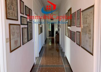 Foto 23 - Appartamento Via Belvedere, Santa Margherita Ligure - foto 23