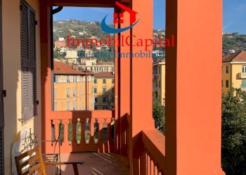 Foto 24 - Appartamento Via Belvedere, Santa Margherita Ligure - foto 24