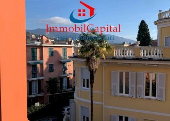 Foto 25 - Appartamento Via Belvedere, Santa Margherita Ligure - foto 25