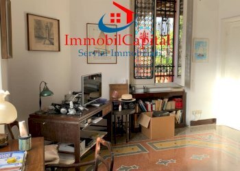 Foto 27 - Appartamento Via Belvedere, Santa Margherita Ligure - foto 27