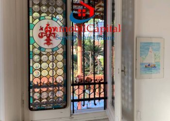 Foto 28 - Appartamento Via Belvedere, Santa Margherita Ligure - foto 28