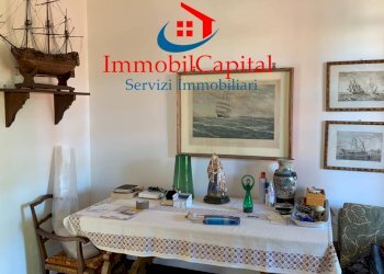 Foto 30 - Appartamento Via Belvedere, Santa Margherita Ligure - foto 30