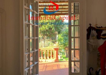 Foto 32 - Appartamento Via Belvedere, Santa Margherita Ligure - foto 32