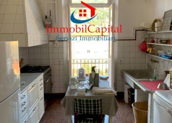 Foto 33 - Appartamento Via Belvedere, Santa Margherita Ligure - foto 33