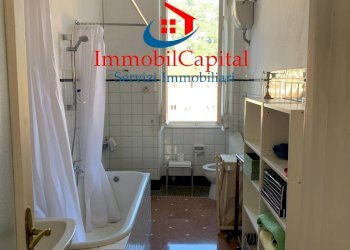 Foto 34 - Appartamento Via Belvedere, Santa Margherita Ligure - foto 34