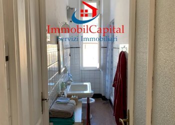 Foto 35 - Appartamento Via Belvedere, Santa Margherita Ligure - foto 35
