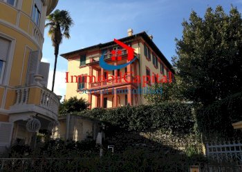 Foto 38 - Appartamento Via Belvedere, Santa Margherita Ligure - foto 38