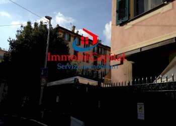 Foto 39 - Appartamento Via Belvedere, Santa Margherita Ligure - foto 39