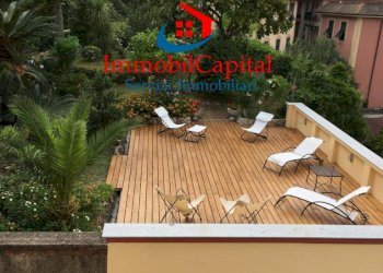 Foto 40 - Appartamento Via Belvedere, Santa Margherita Ligure - foto 40