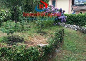 Foto 41 - Appartamento Via Belvedere, Santa Margherita Ligure - foto 41