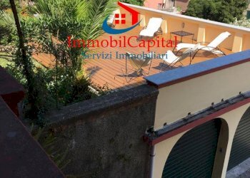 Foto 43 - Appartamento Via Belvedere, Santa Margherita Ligure - foto 43