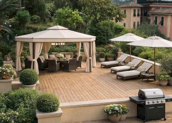 Foto 4 - Appartamento Via Belvedere, Santa Margherita Ligure - foto 4