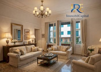 Foto 48 - Appartamento Via Belvedere, Santa Margherita Ligure - foto 48