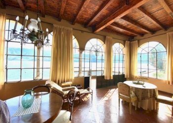 Foto 1 - Villa Via Roma
 
2, Tavernola Bergamasca - foto 1