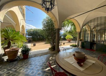 Foto 5 - Villa Via Roma
 
2, Tavernola Bergamasca - foto 5