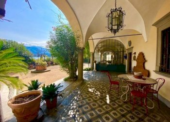 Foto 7 - Villa Via Roma
 
2, Tavernola Bergamasca - foto 7