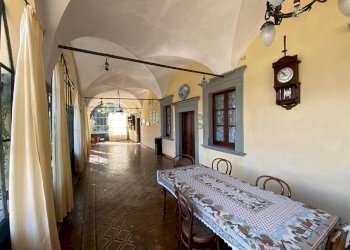 Foto 8 - Villa Via Roma
 
2, Tavernola Bergamasca - foto 8