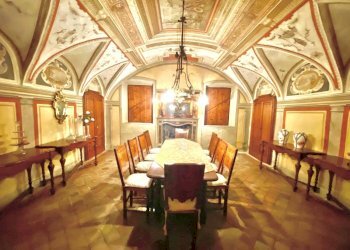 Foto 10 - Villa Via Roma
 
2, Tavernola Bergamasca - foto 10