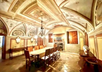 Foto 11 - Villa Via Roma
 
2, Tavernola Bergamasca - foto 11