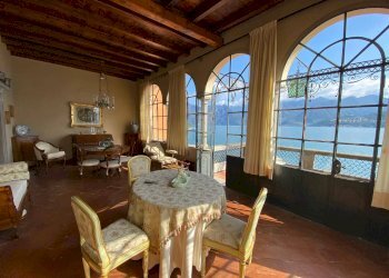 Foto 13 - Villa Via Roma
 
2, Tavernola Bergamasca - foto 13