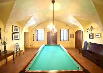 Foto 14 - Villa Via Roma
 
2, Tavernola Bergamasca - foto 14