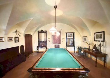 Foto 15 - Villa Via Roma
 
2, Tavernola Bergamasca - foto 15