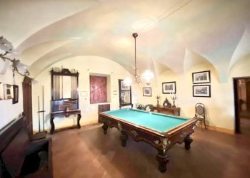 Foto 16 - Villa Via Roma
 
2, Tavernola Bergamasca - foto 16