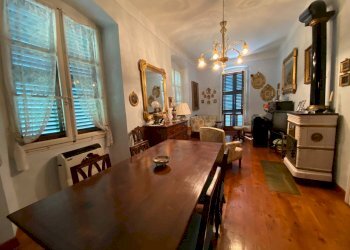 Foto 17 - Villa Via Roma
 
2, Tavernola Bergamasca - foto 17