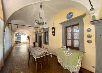 Foto 18 - Villa Via Roma
 
2, Tavernola Bergamasca - foto 18