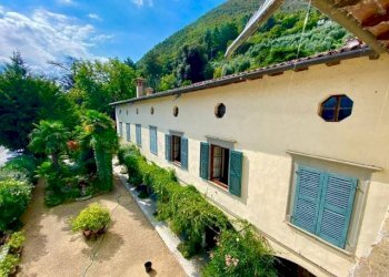 Foto 21 - Villa Via Roma
 
2, Tavernola Bergamasca - foto 21