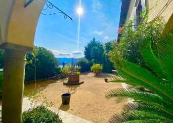 Foto 22 - Villa Via Roma
 
2, Tavernola Bergamasca - foto 22