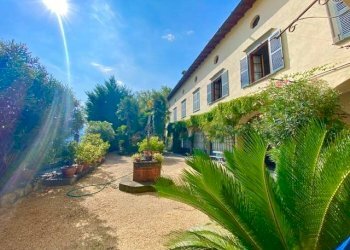 Foto 24 - Villa Via Roma
 
2, Tavernola Bergamasca - foto 24