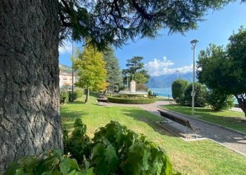 Foto 27 - Villa Via Roma
 
2, Tavernola Bergamasca - foto 27